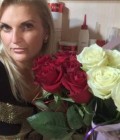 Rencontre Femme : Helen, 42 ans à Ukraine  Полтава 